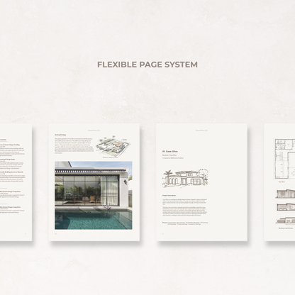 The Portfolio