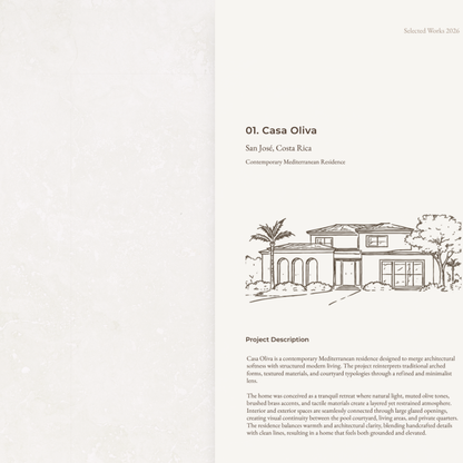 The Portfolio