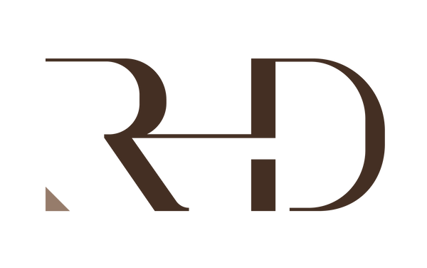 Robyn Hohmeier Design