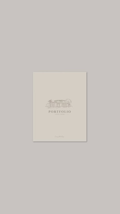 The Portfolio